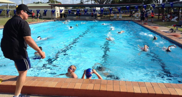 Untitled-design-(5).png Untitled-design-(5).png