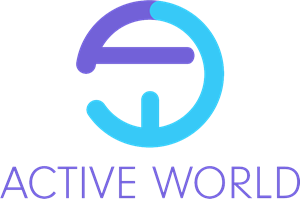 AW-New-Logo.png AW-New-Logo.png