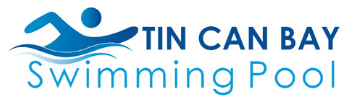 Tin Can Bay Swimming Pool